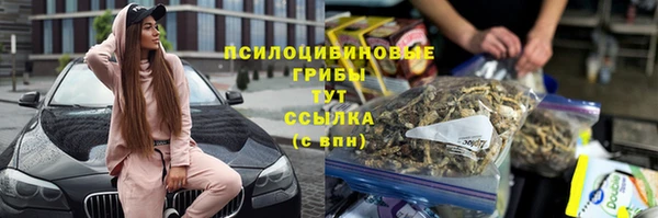 прущая мука Армянск